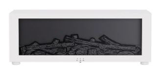 Colorful Essential Oil Diffuser & Aromatherapy Machine