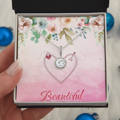 Beautiful Her